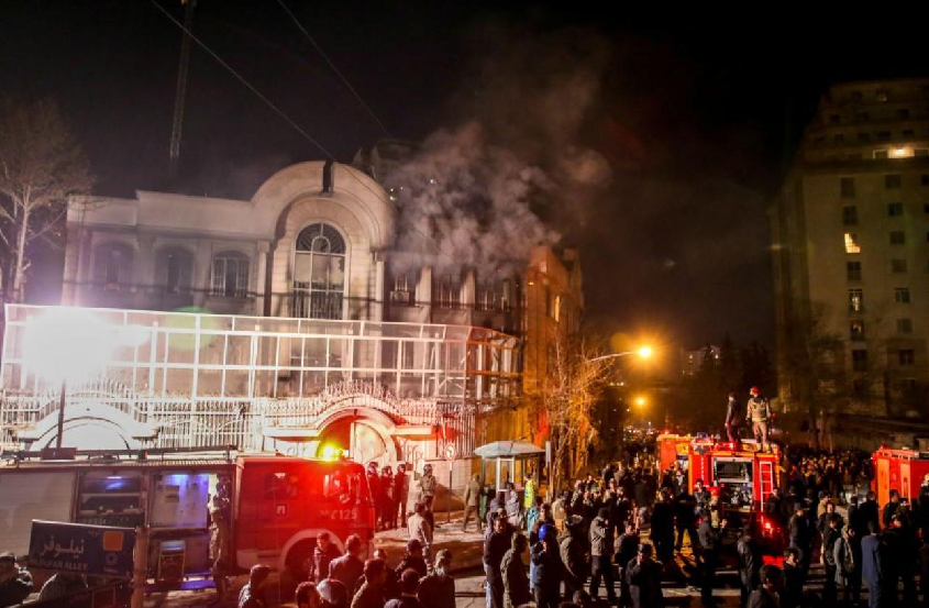 روحاني يغازل-ملف.png