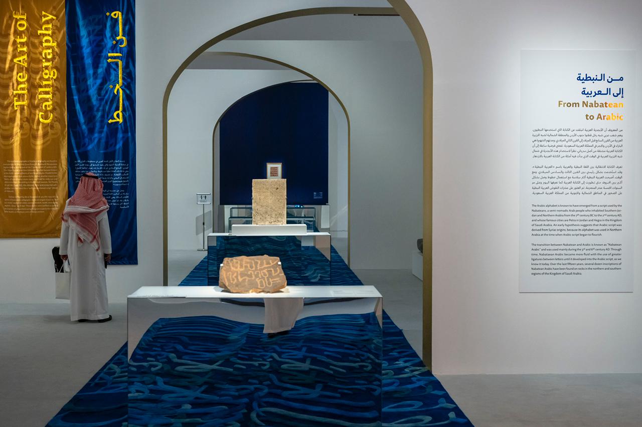 WhatsApp Image 2021-06-15 at 6.24.57 PM.jpeg