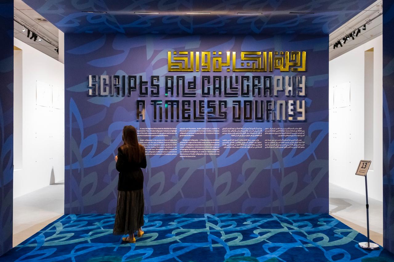 WhatsApp Image 2021-06-15 at 6.24.56 PM (1).jpeg