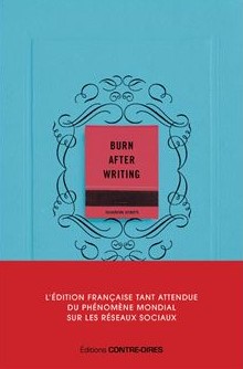Burn-after-writing-Bleu-L-edition-francaise-officielle.jpg