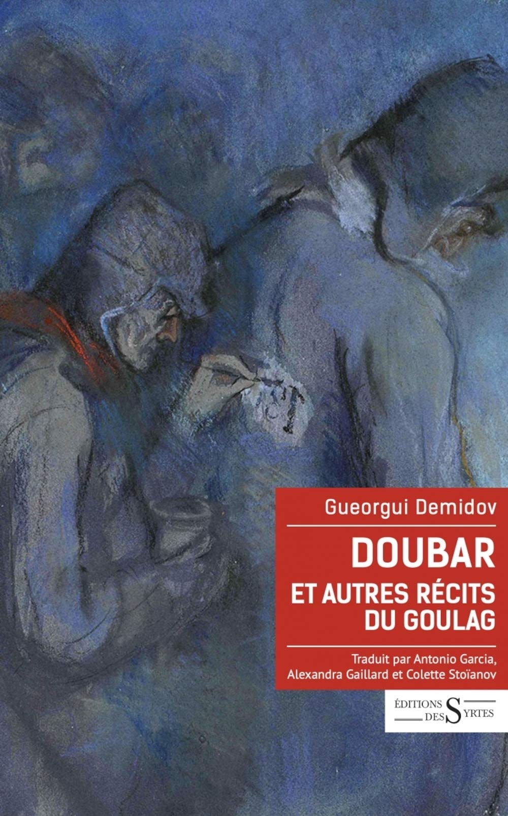 Couverture du livre.jpg