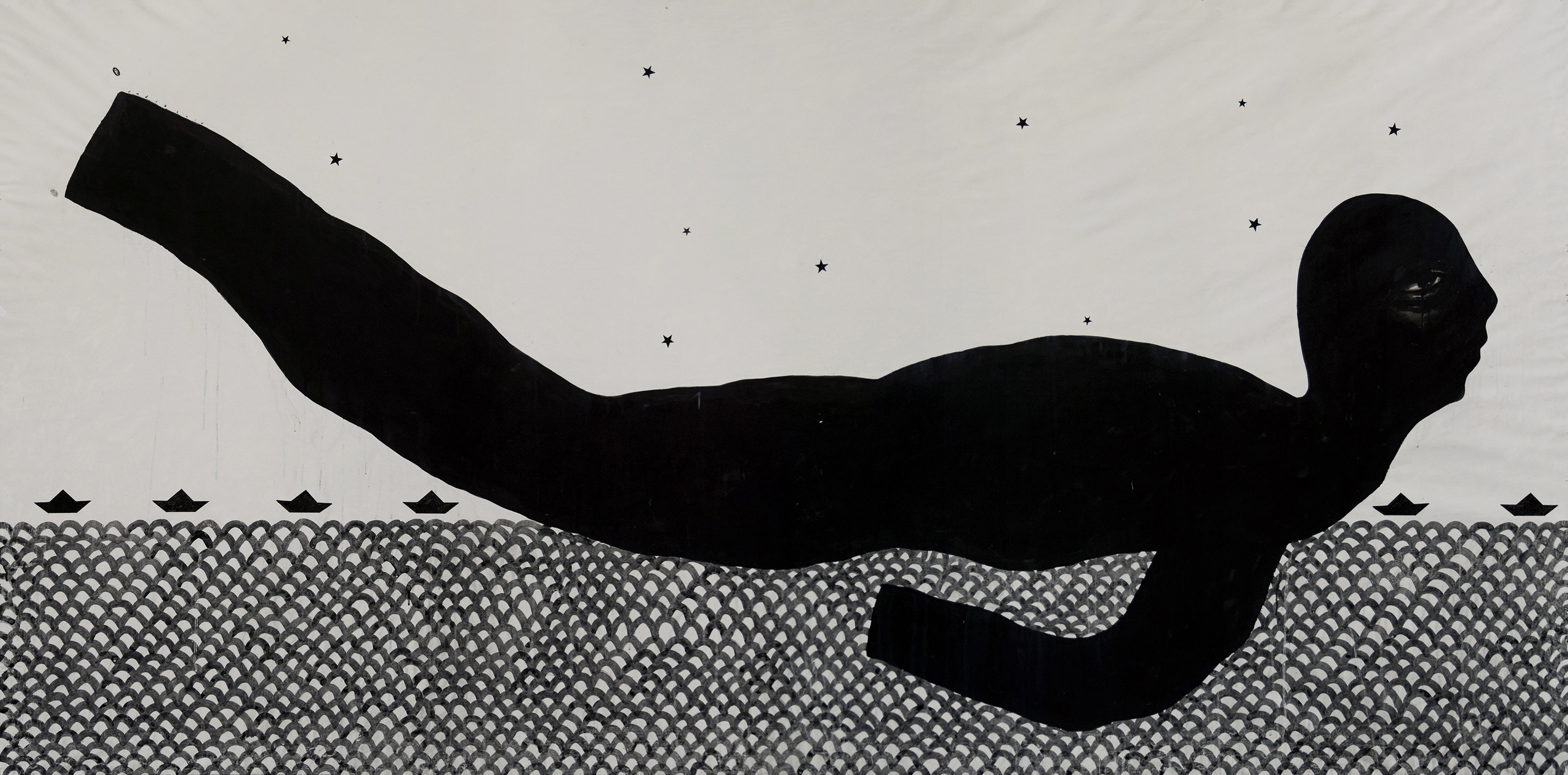 صادق كويش الفراجي (2).jpg