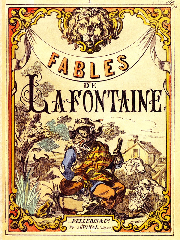 les-fables-de-la-fontaine-exercice.jpg