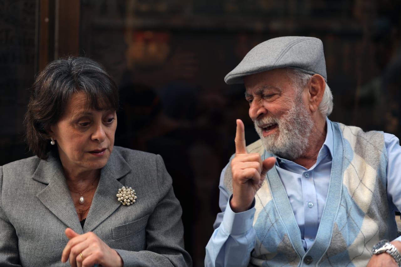 مع أحمد الزين في للموت .jpg