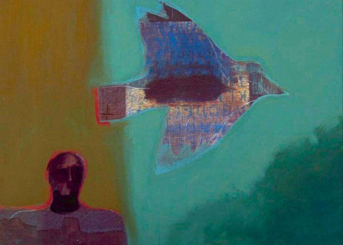 فؤاد حمدي.jpg