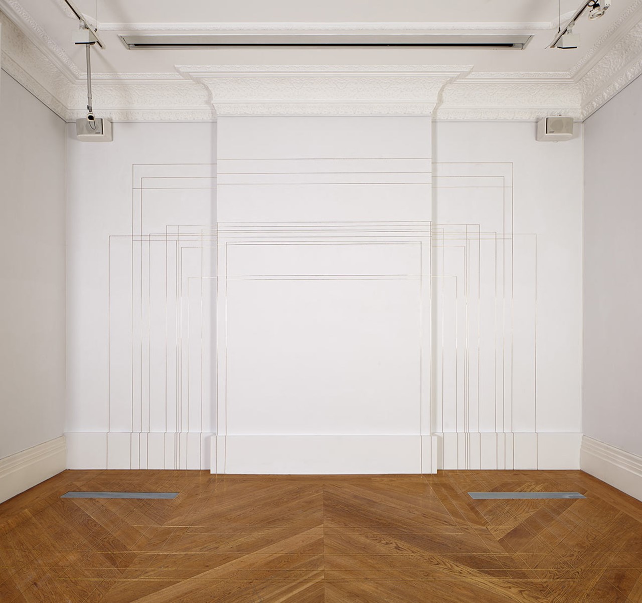 thumbnail_نادية الكعبي.jpg