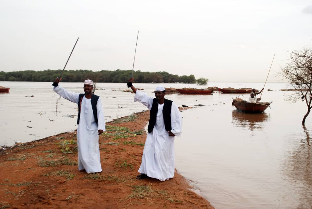 thumbnail_صور الدوباي13.jpg