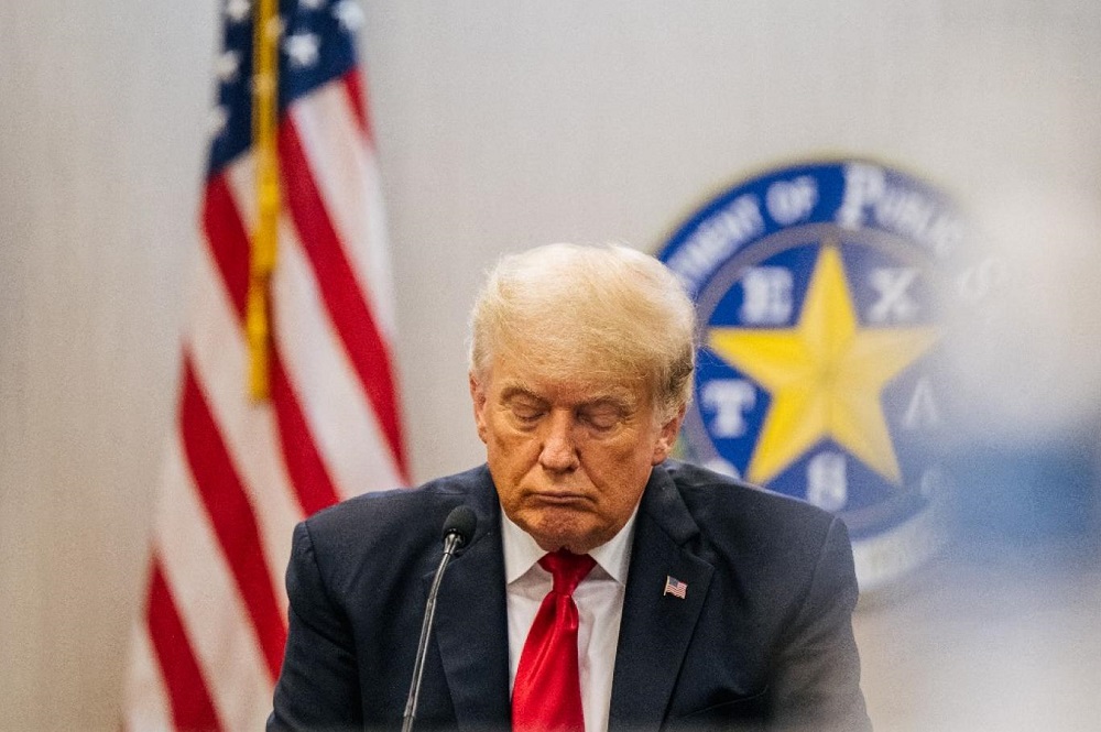 388516-1834614361 ترمب أ ف ب.jpg