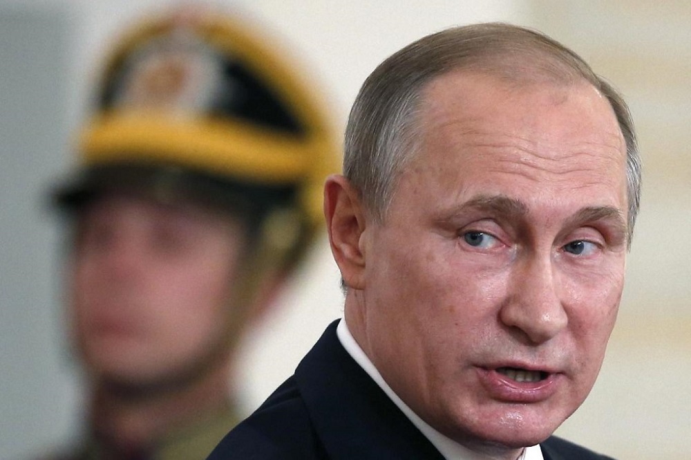 388071-513473386 بوتين أ ف ب.jpeg