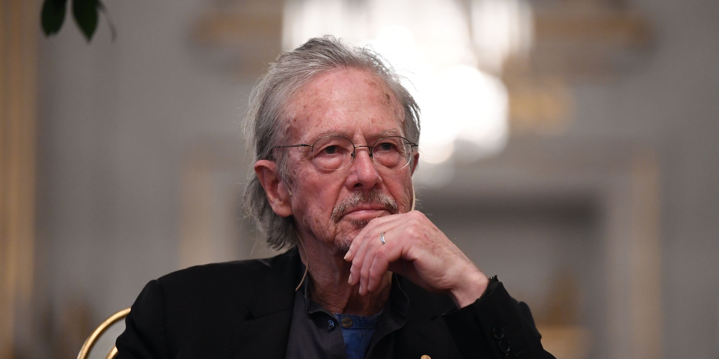 Peter Handke.jpg