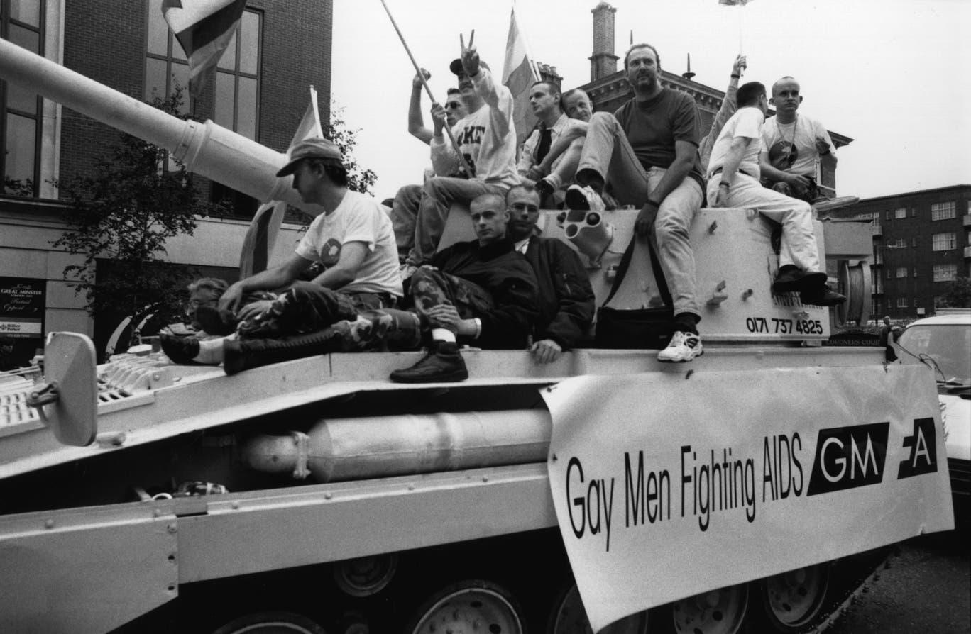 FIGHTING AIDS GETTY.jpg