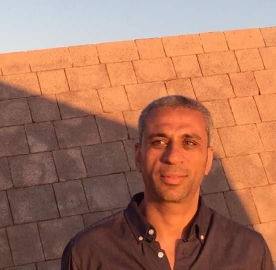 thumbnail_شادي لويس.jpg