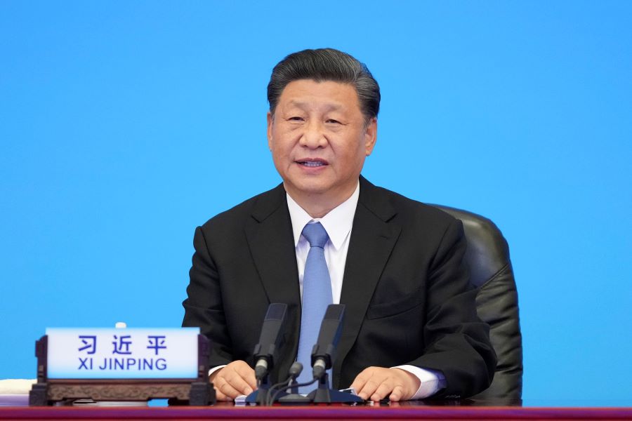 xi jinping (Ap).jpg