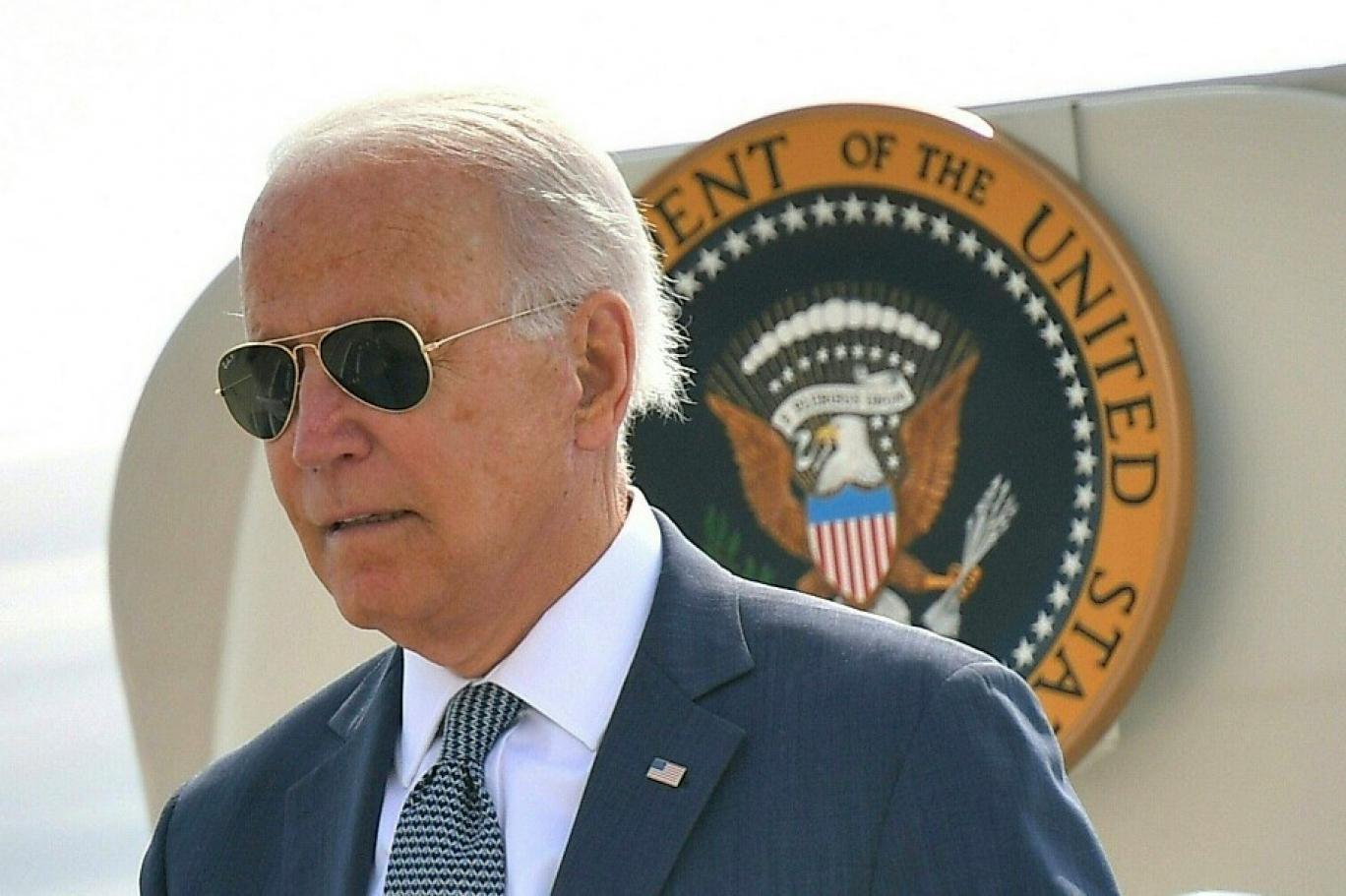 بايدن أ ف ب.jpg