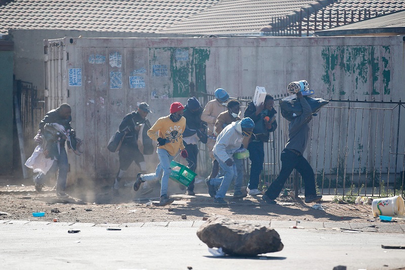 South Africa afp.jpg