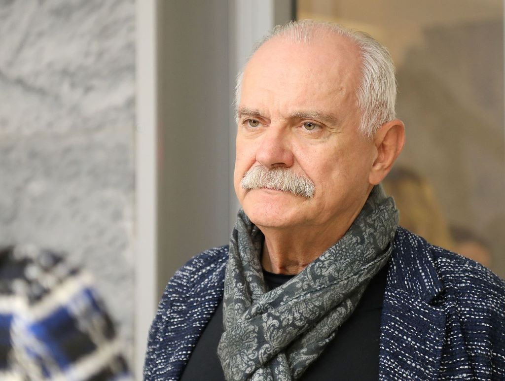 Nikita_Mikhalkov.jpg