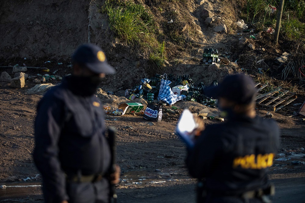 10225852812313818 South Africa afp.jpg