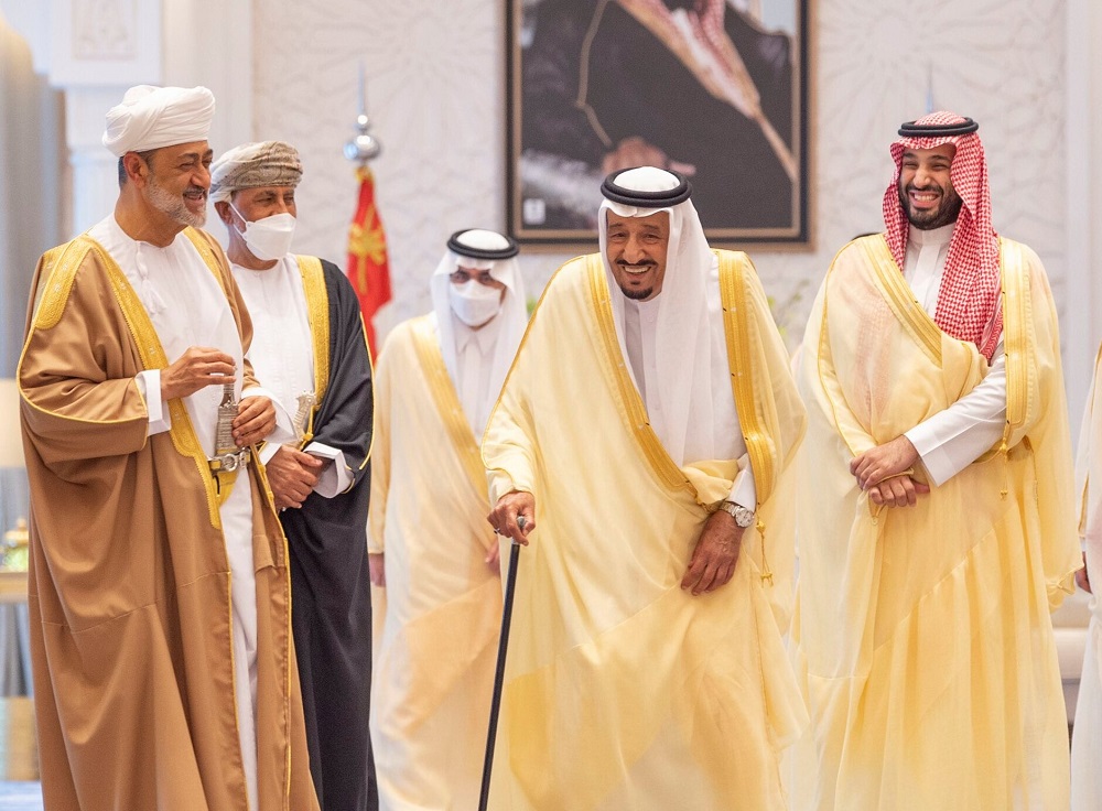 (المصور بندر الجلعود).jpg