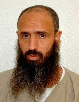 07334371338007417 Abdullatif Nasser at the Guantanamo ap 1.jpg