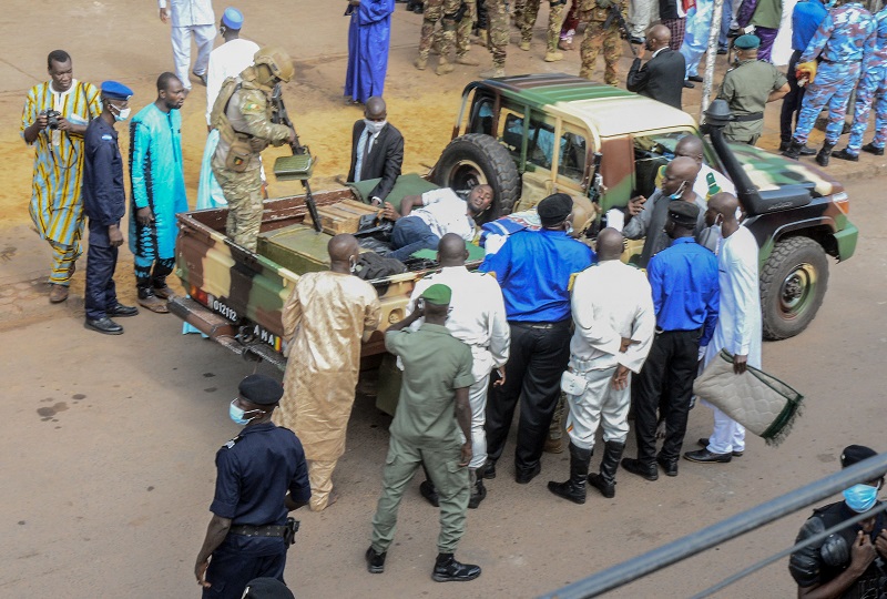 mali president attack afp.jpg