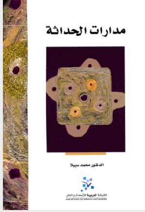 كتت.jpg