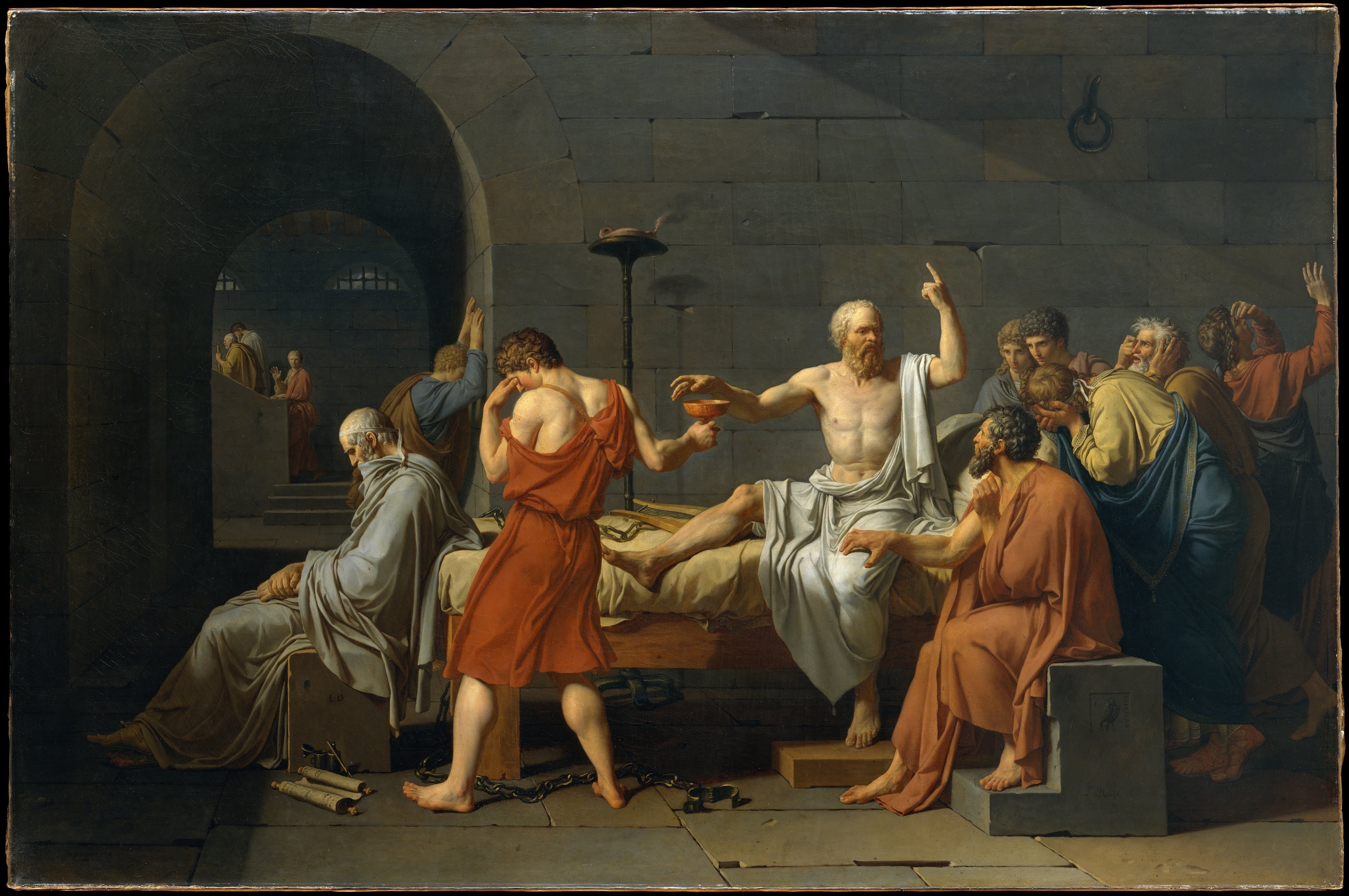 1265122-إعدام-سقراط.jpg