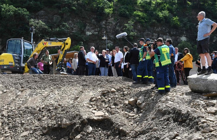 فيضانات أوروبا-ملف.png