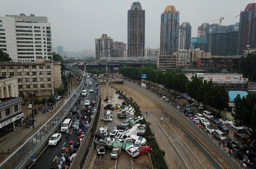 فيضانات الصين-ملف.png