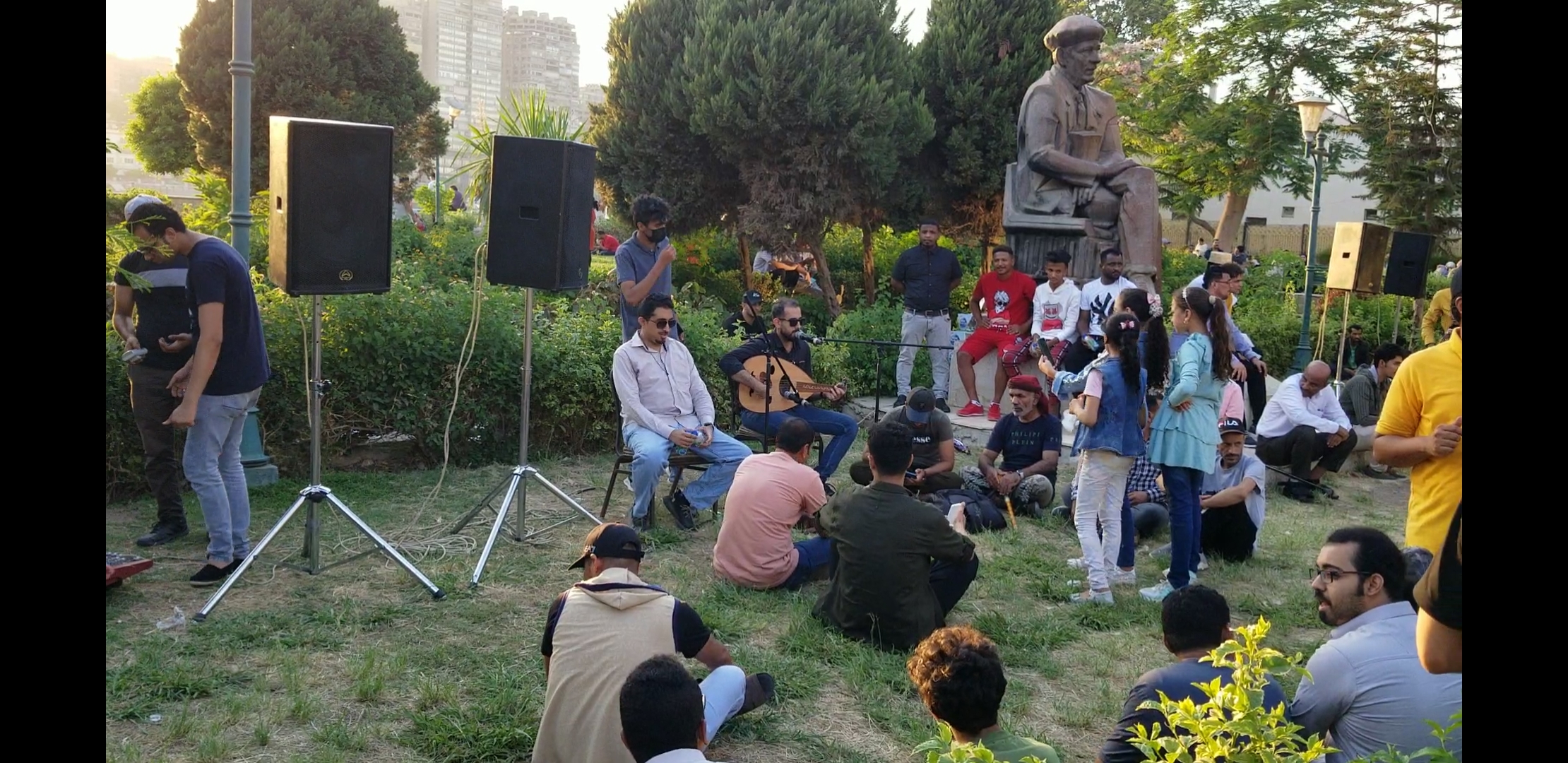 Screenshot_٢٠٢١٠٧٢٣-٠٢٤٤٢٨_Video Player.jpg