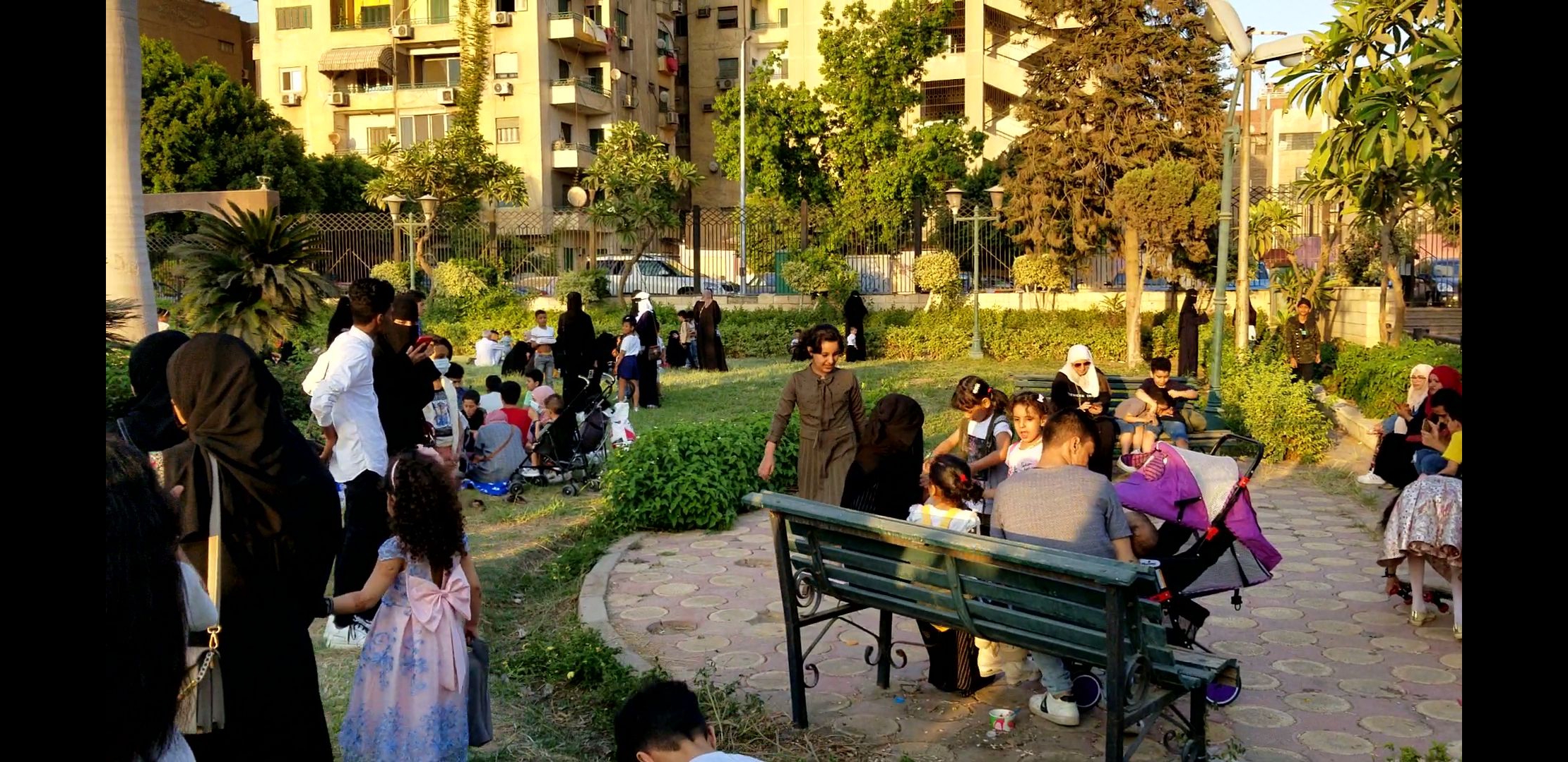 Screenshot_٢٠٢١٠٧٢٣-٠٢٤٧١٠_Video Player.jpg