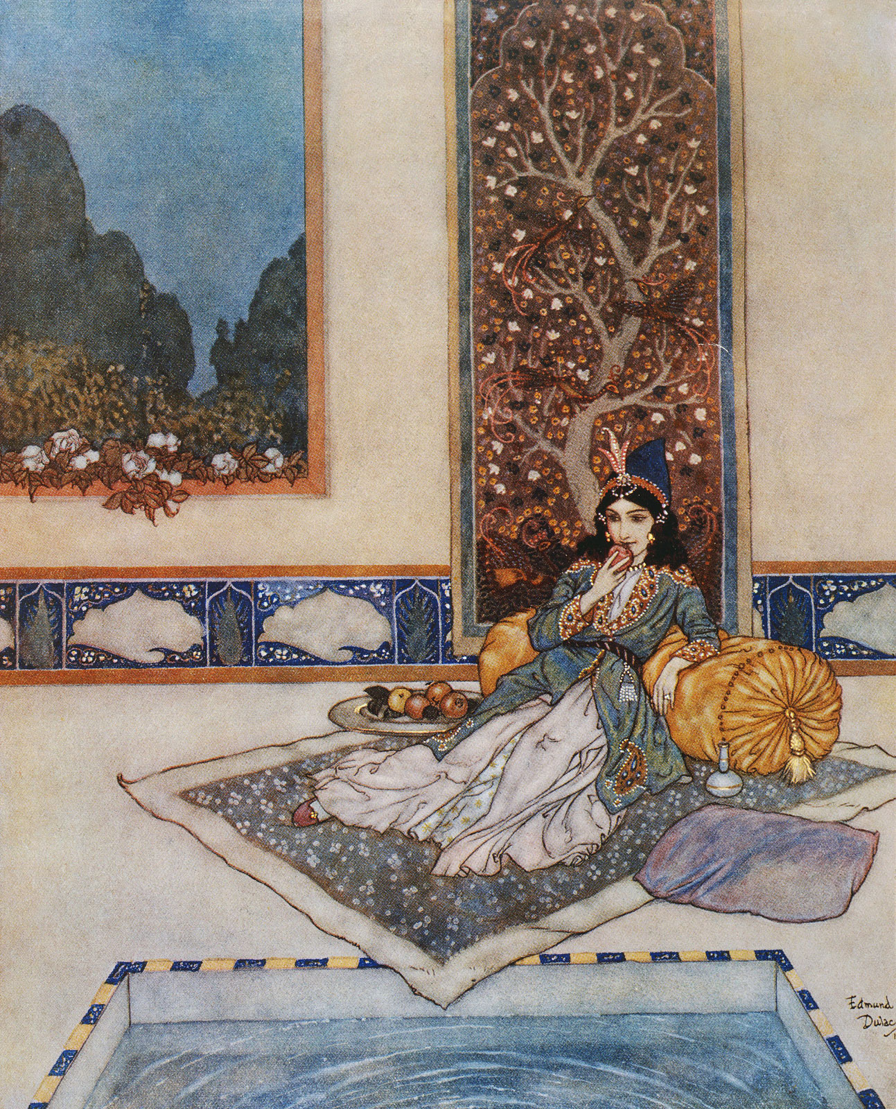 Scheherazade-from-A-Thousand-and-One-Nights-1911-illustration-by-Edmund-Dulac.jpg