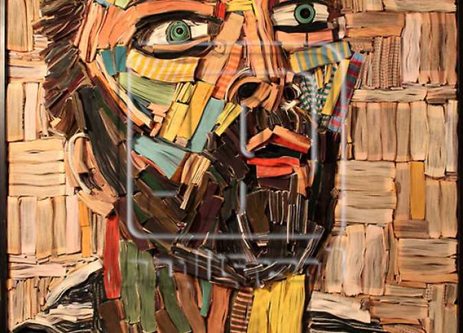 نيك جورجيو.jpg