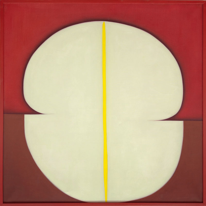 thumbnail_PIC (3).jpg