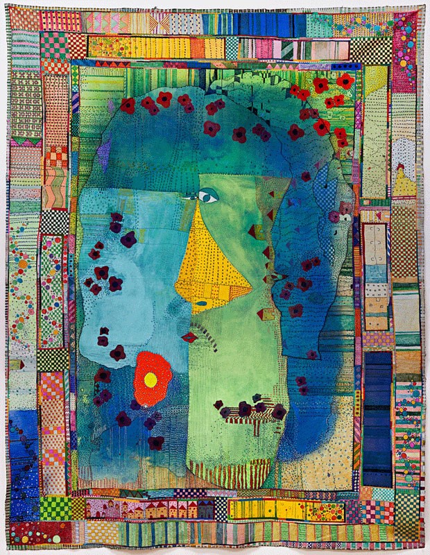 thumbnail_PIC (5).jpg