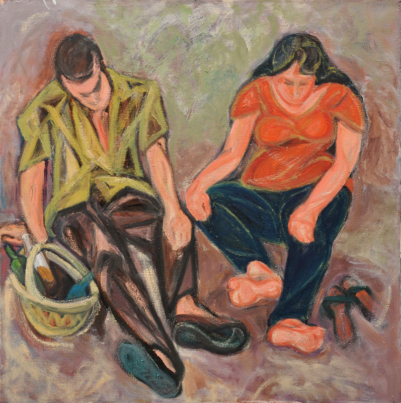 أعمال عطيات سيد (13).jpg