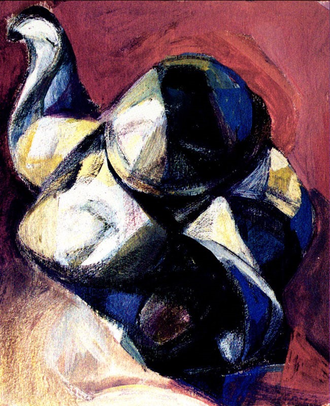 thumbnail_أعمال عطيات سيد (8).jpg