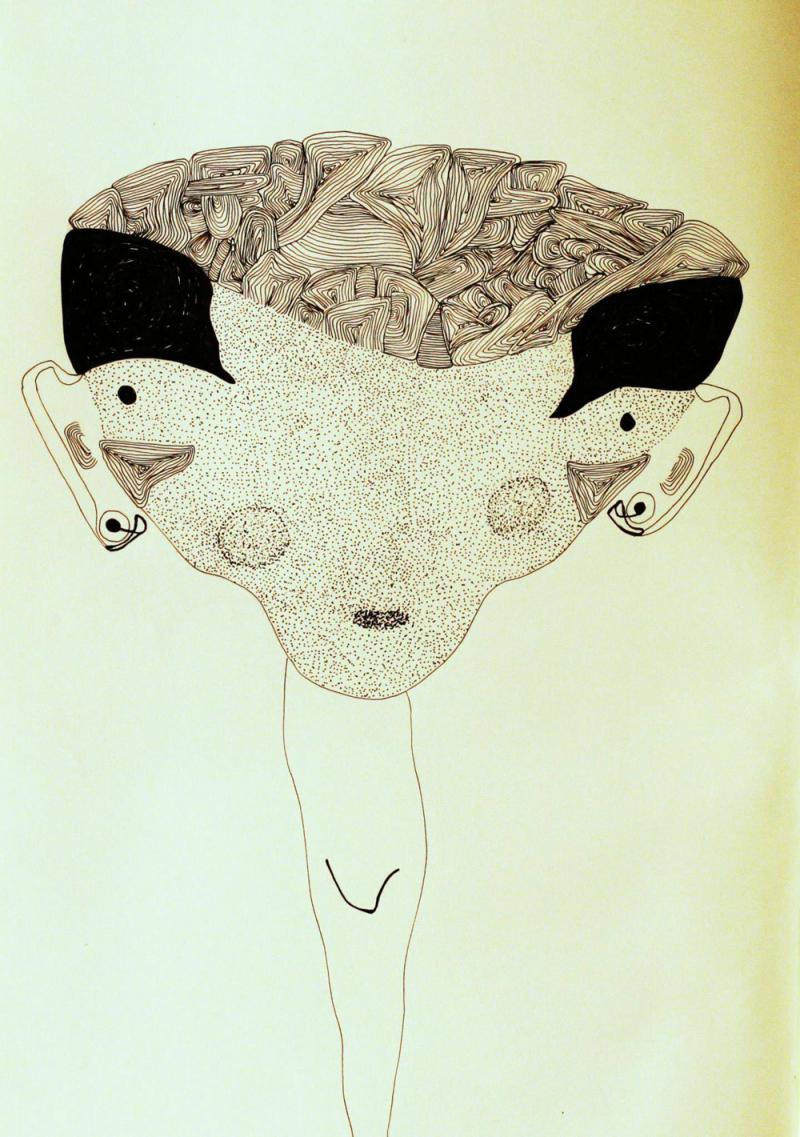 آلاء حمدي.jpg