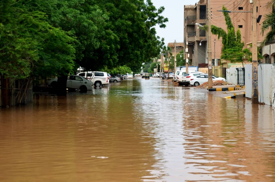 امطار_تغمر_شوارع_الخرطوم_(حسن_حامد).jpg
