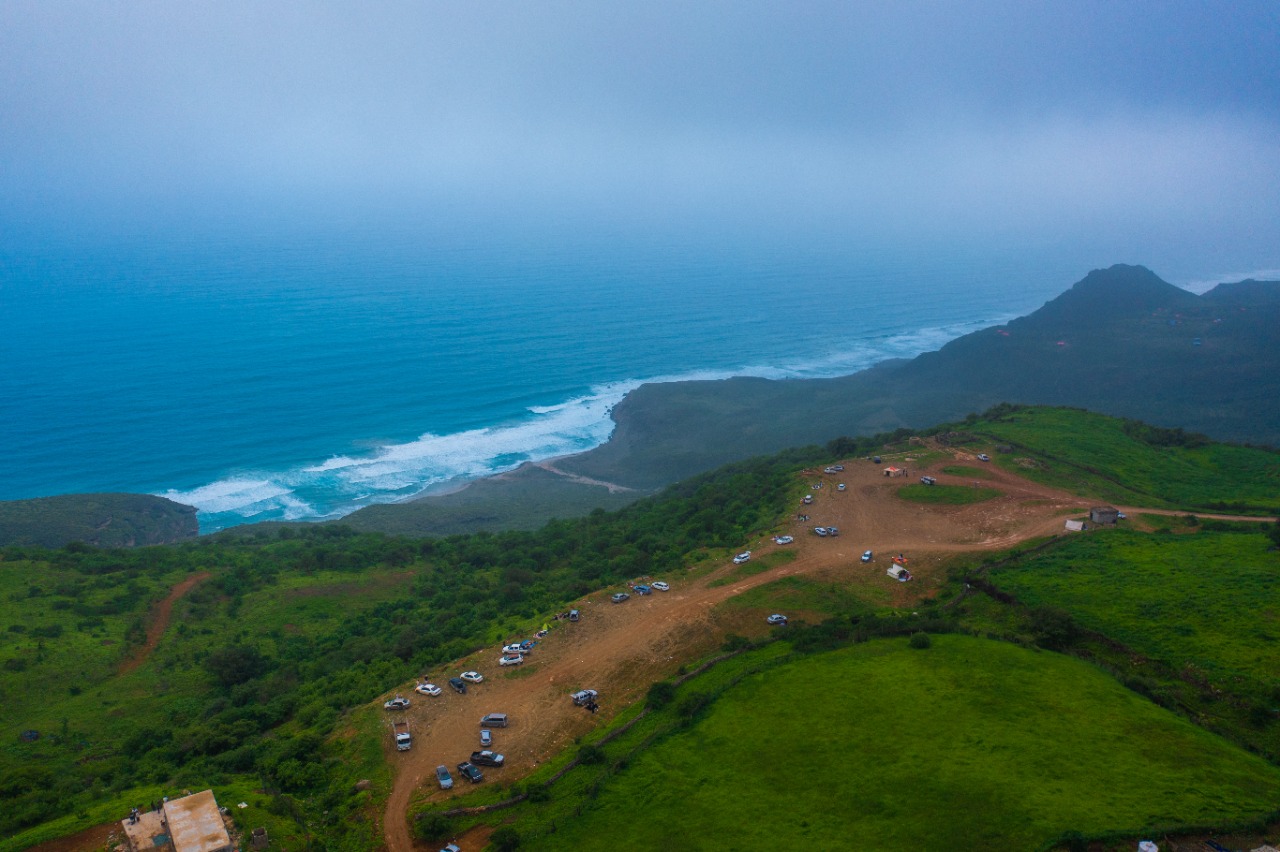 WhatsApp Image 2021-08-12 at 1.15.48 PM (2).jpeg