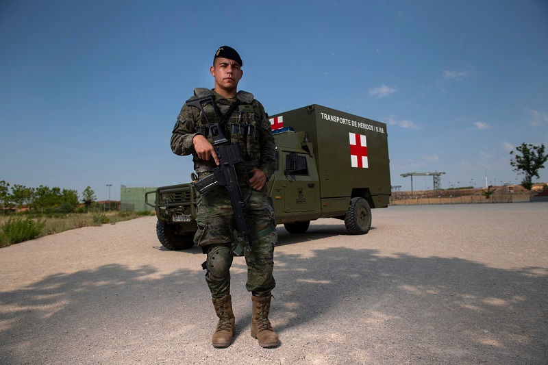 spanish veteran afp.jpg