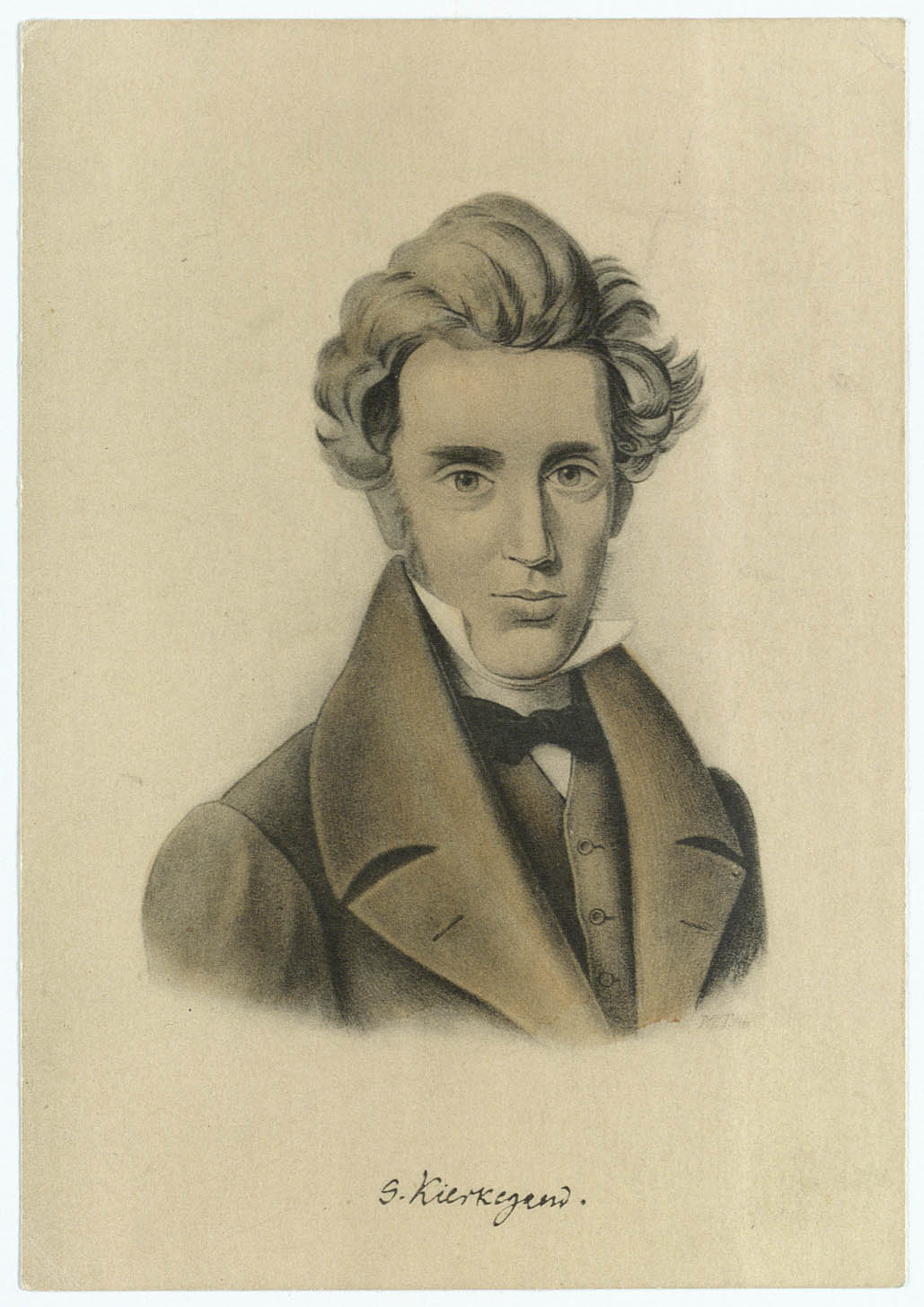 Soren-Kierkegaard-17.jpg