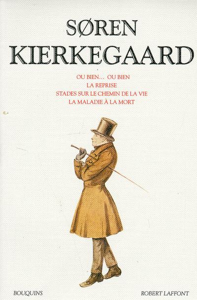 Kierkegaard-Soren-oeuvres.jpg