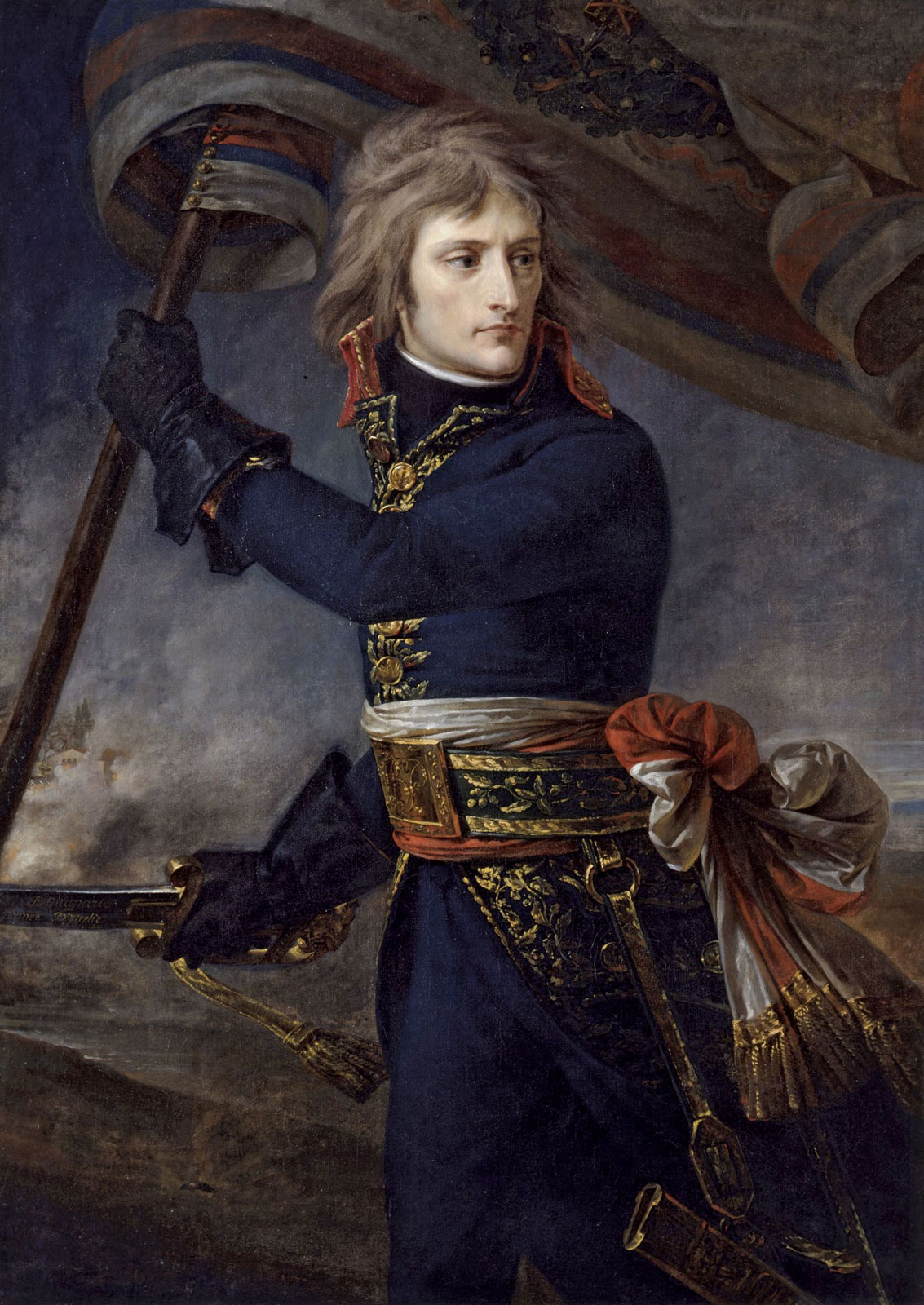 Bridge-Bonaparte-oil-canvas-Arcole-Versailles-Museum-1796.jpg