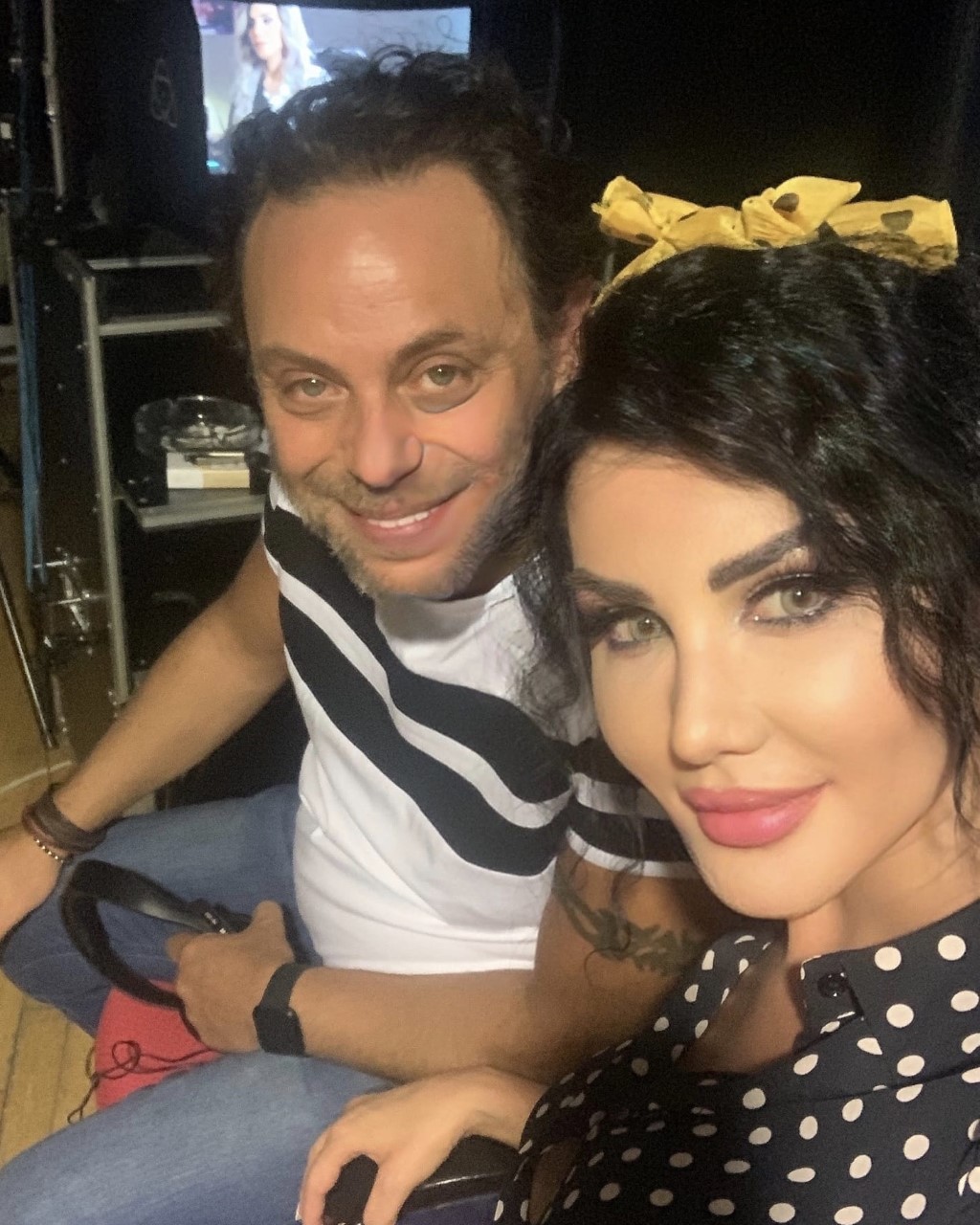 thumbnail_كواليس مسلسل انتقام بارد.jpg