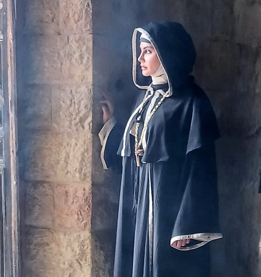 فتح الاندلس.jpg