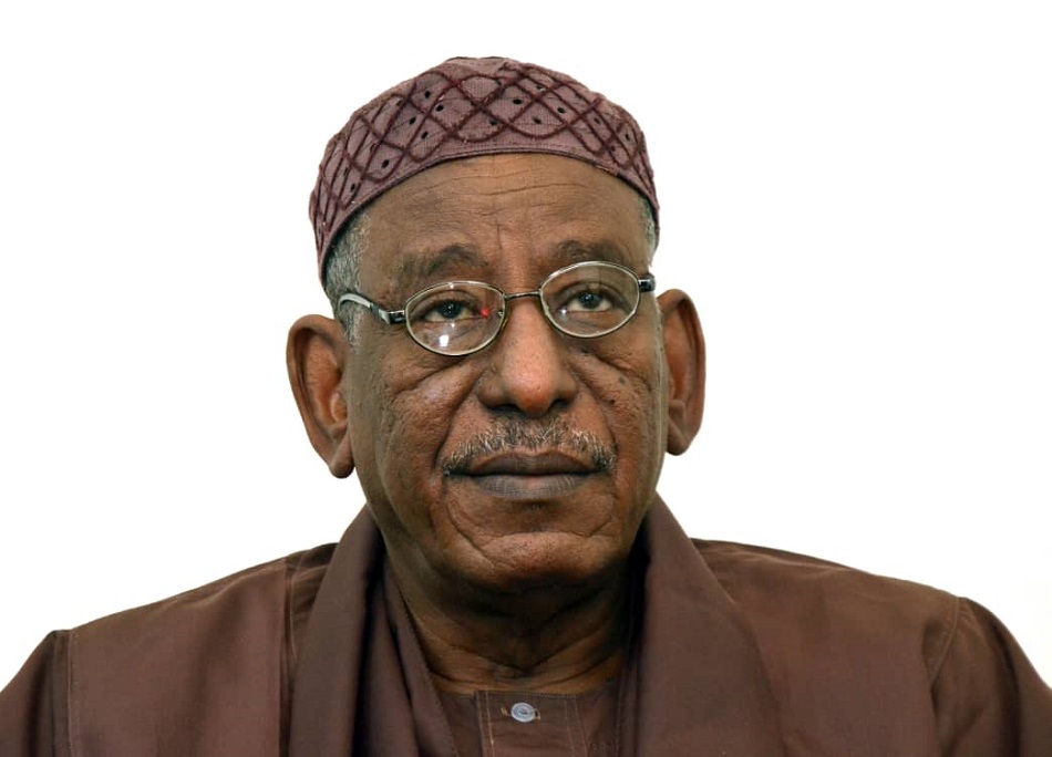 الأستاذ_الحاج_ورَّاق_-_رئيس_مجلس_إدارة_صحيفة__الديموقراطي_السودانية_-_اندبندنت_عربية_-_حسن_حامد.jpg