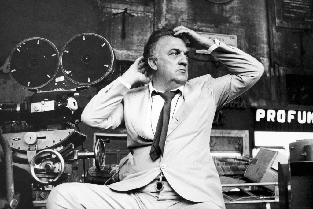 federico fellini11.jpg