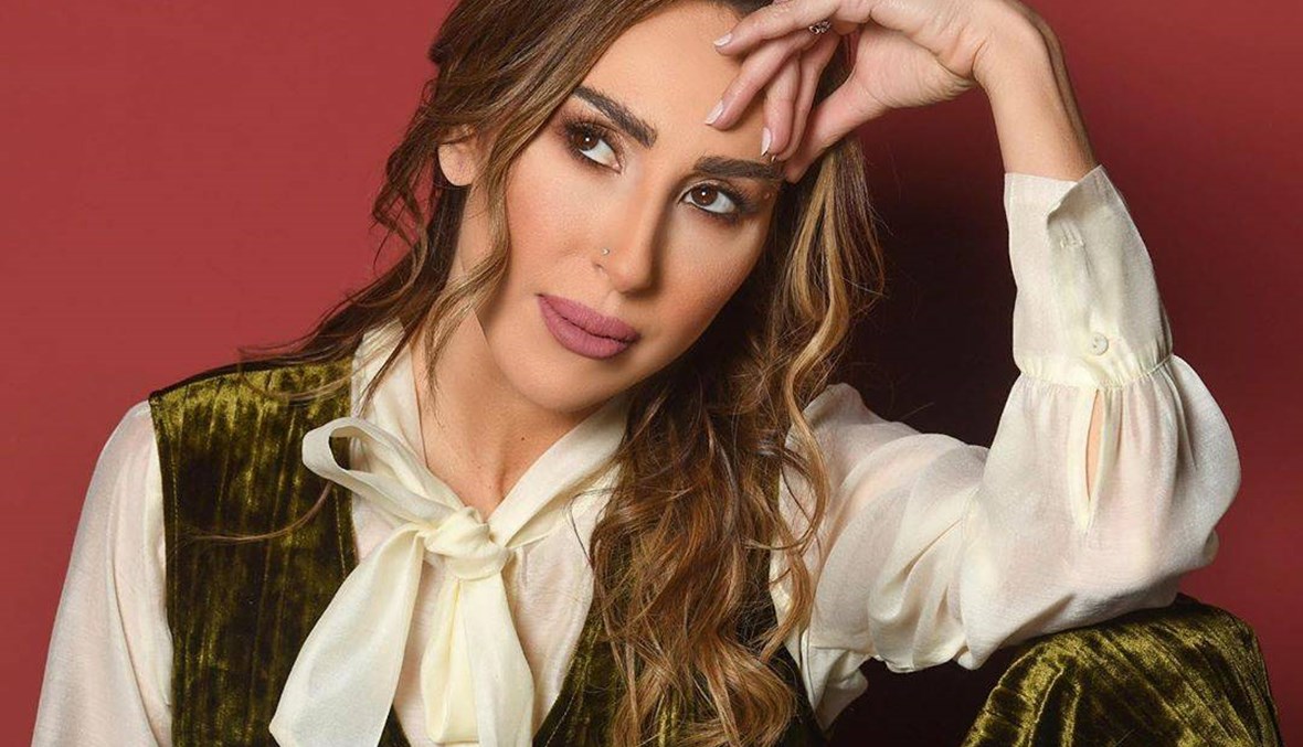 ورد الخال.jpg