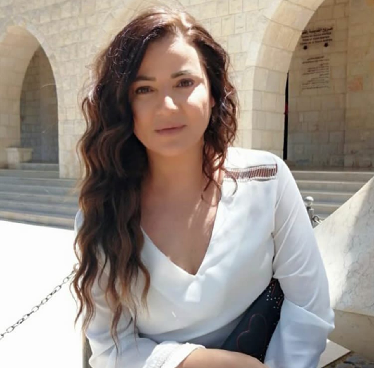 thumbnail_فيفيان انطونيوس 2.jpg