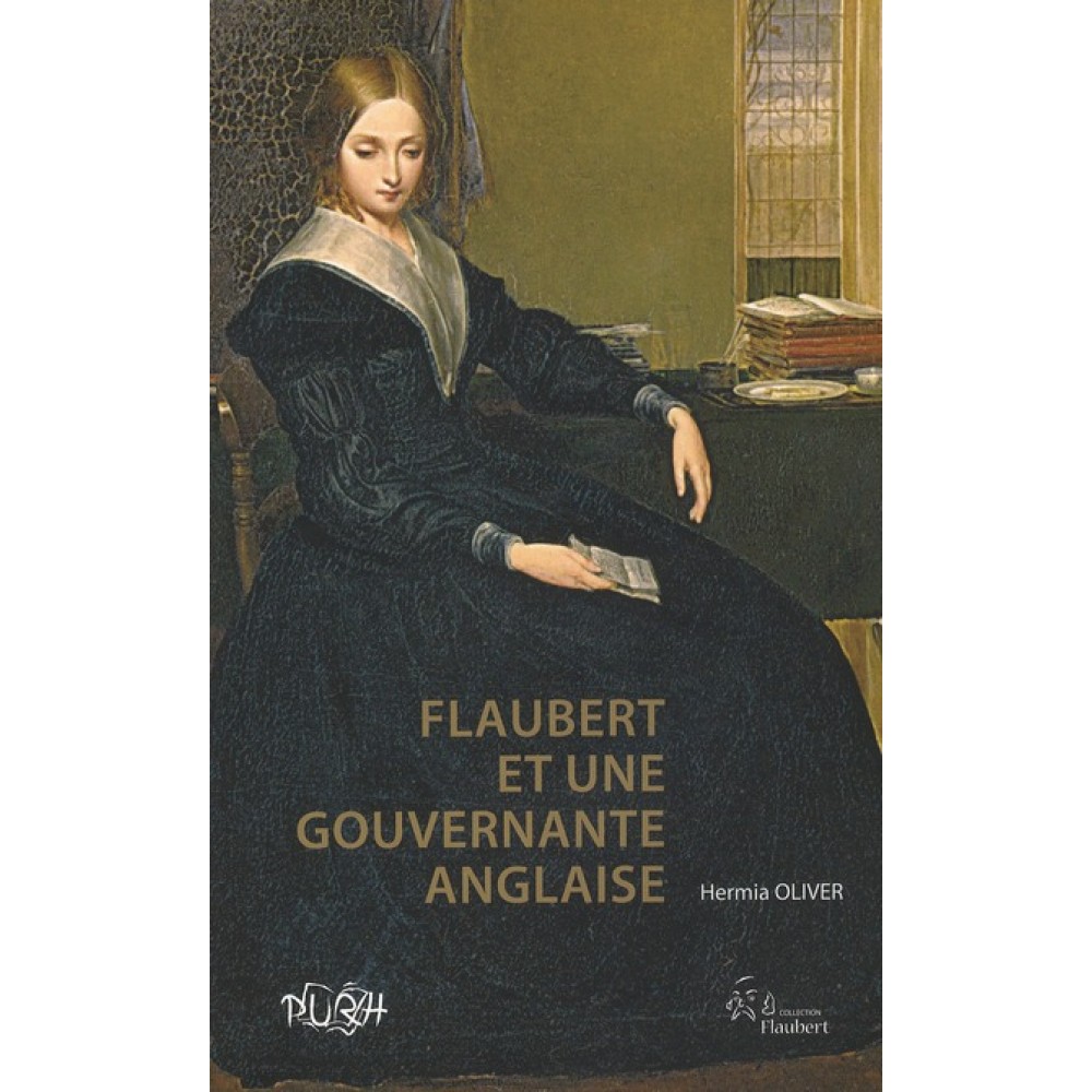 flaubert-et-une-gouvernante-anglaise-9782877755160_0.jpg